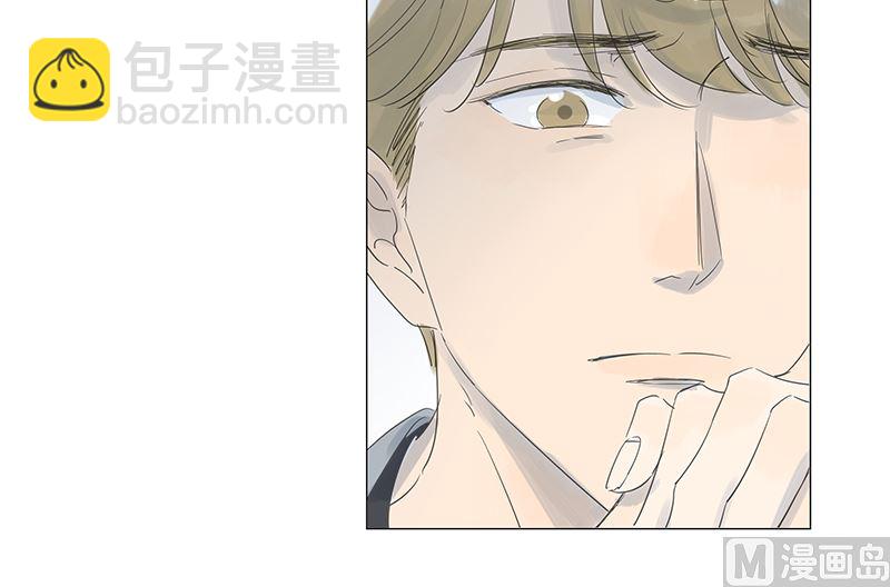 vol.44-第44话
