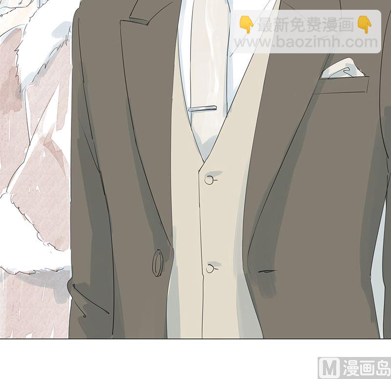 vol.44-第44话