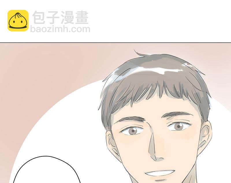 vol.44-第44话