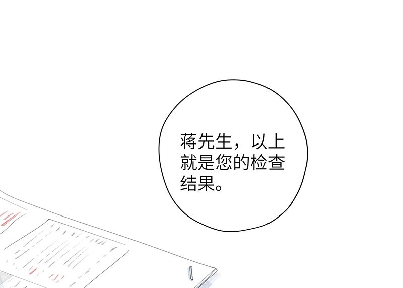 vol.46-第46话