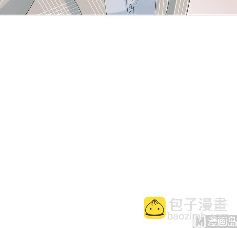 vol.46-第46话