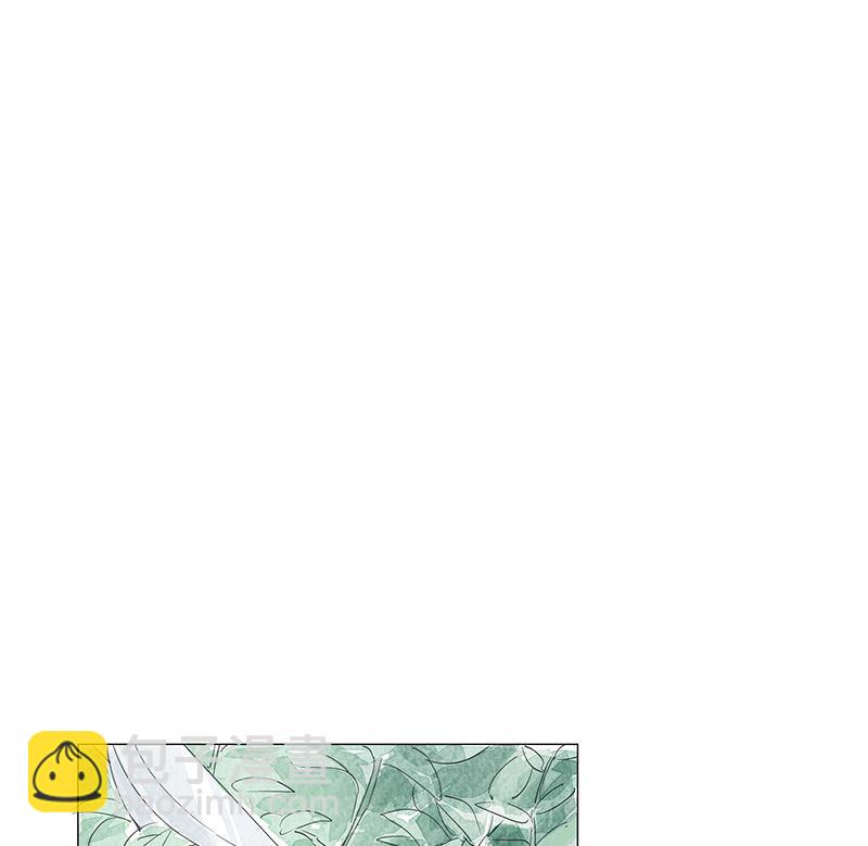vol.46-第46话