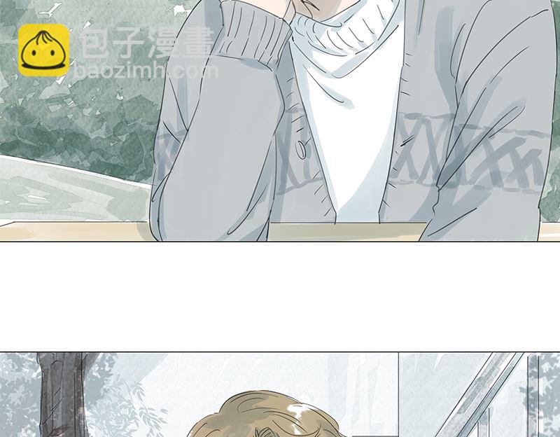 vol.46-第46话