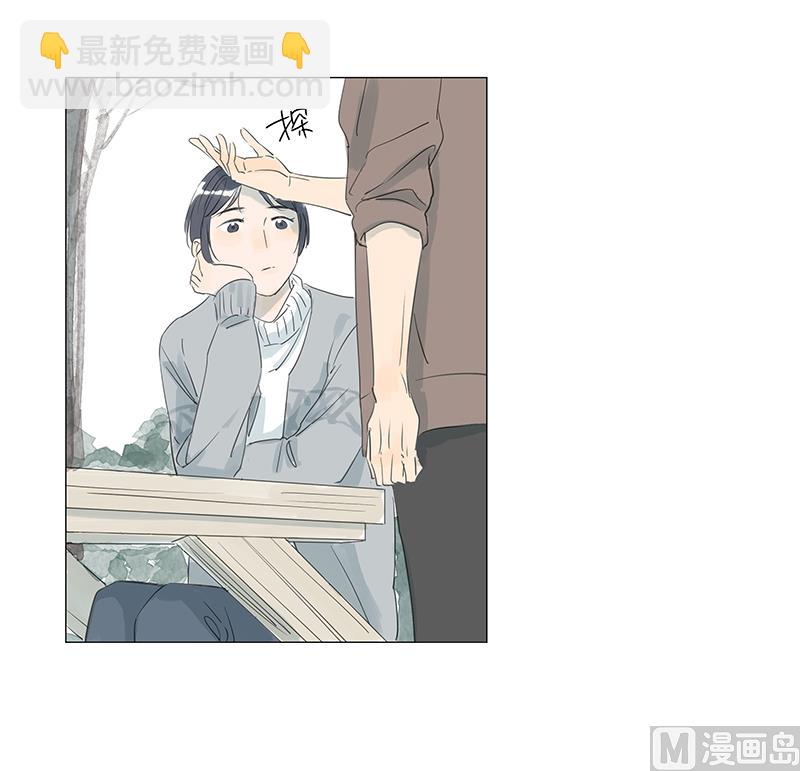 vol.46-第46话