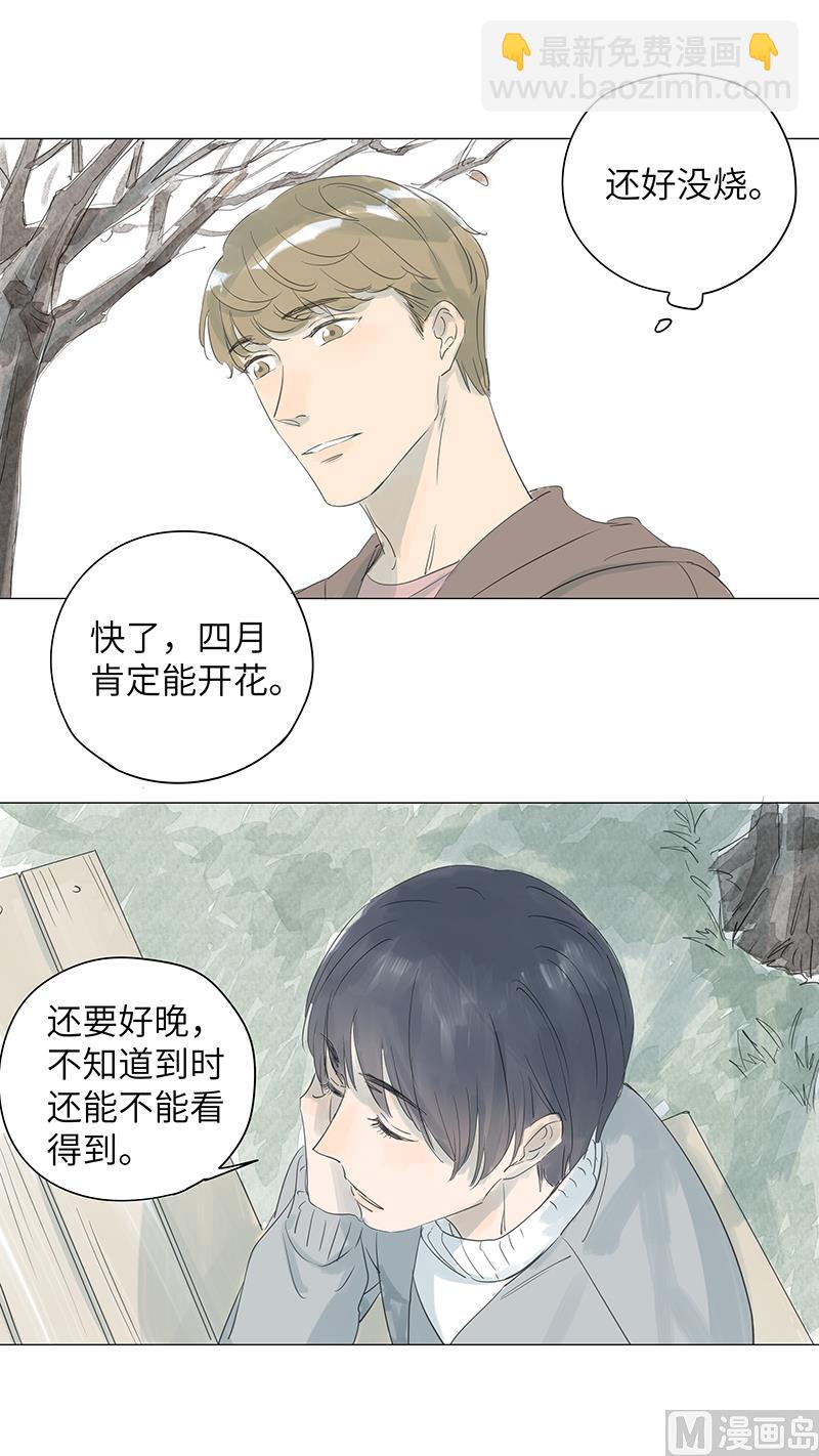 vol.46-第46话