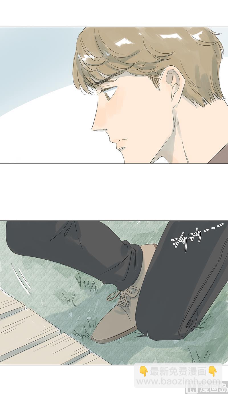 vol.46-第46话