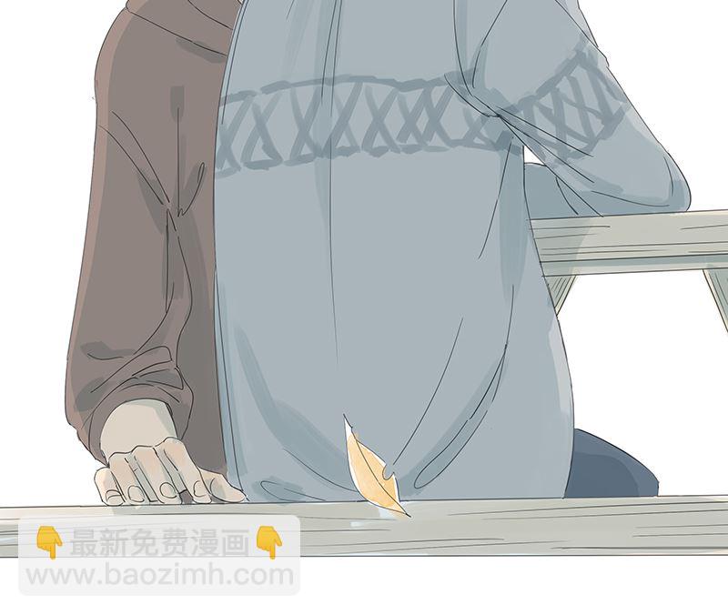 vol.46-第46话