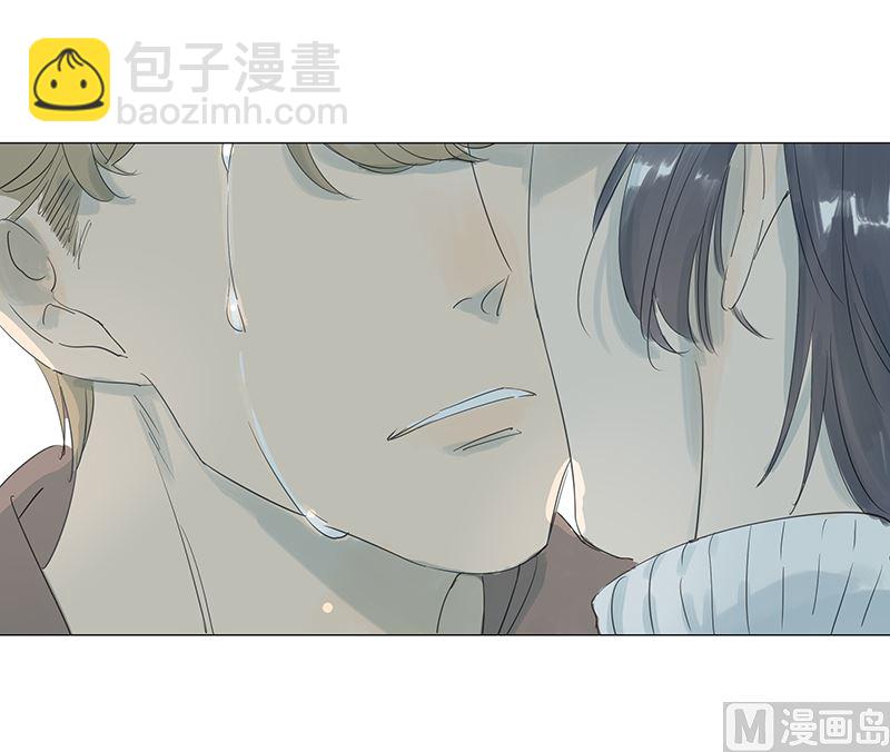 vol.46-第46话