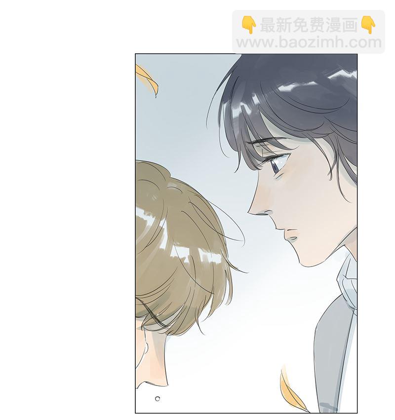 vol.46-第46话