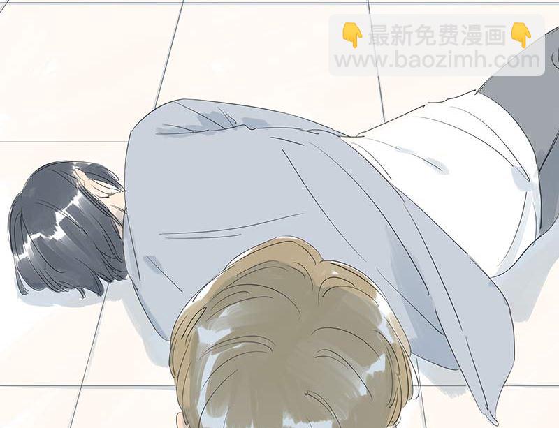vol.48-第48话