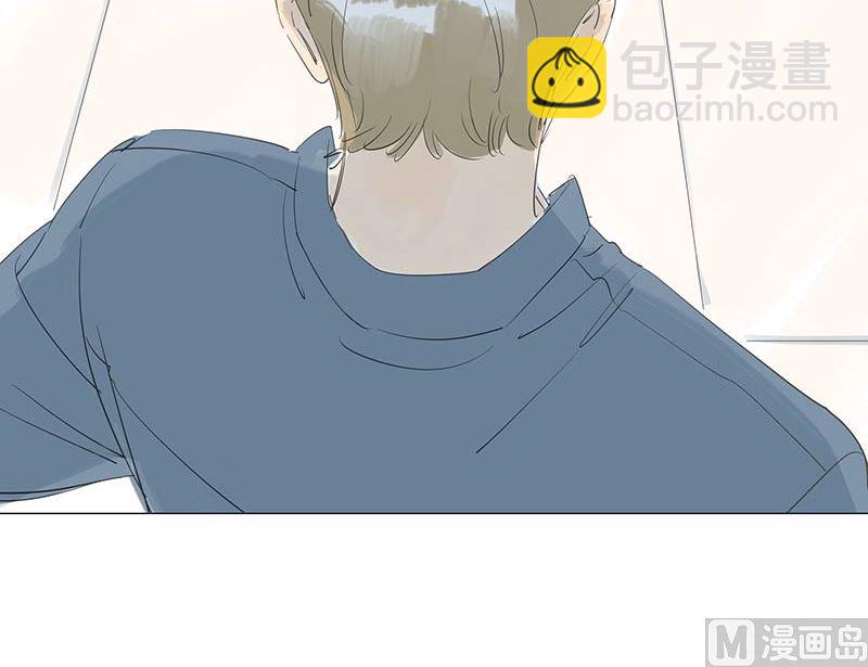 vol.48-第48话
