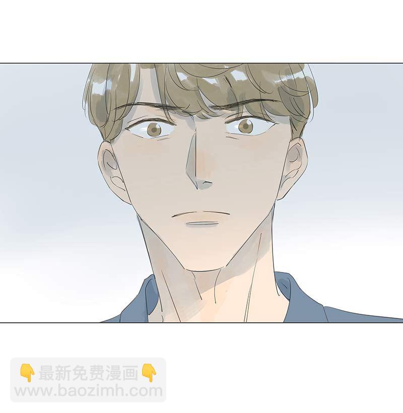 vol.48-第48话