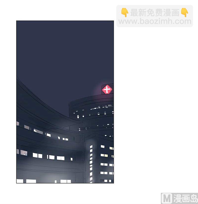 vol.48-第48话