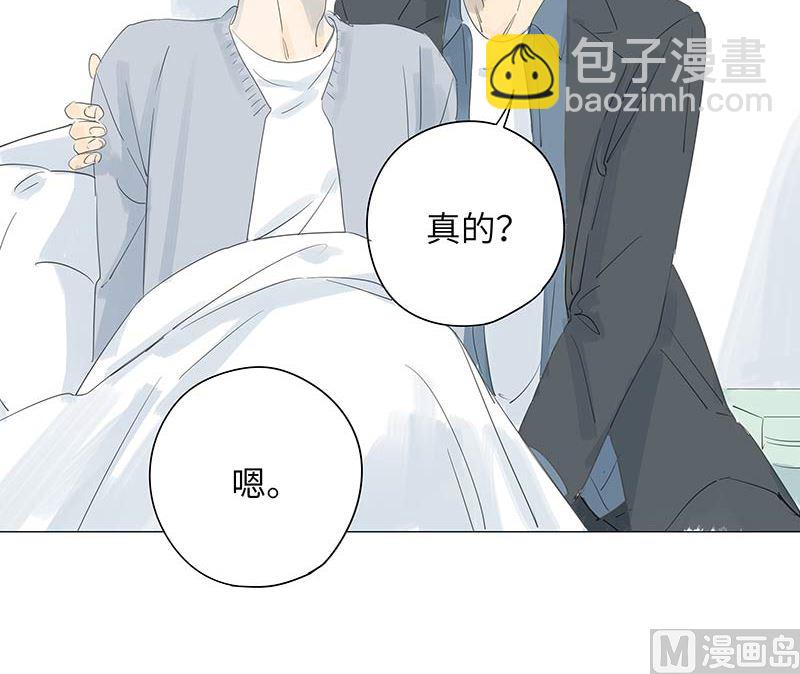 vol.48-第48话
