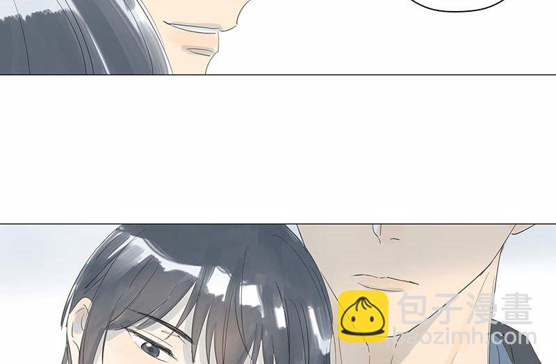 vol.48-第48话
