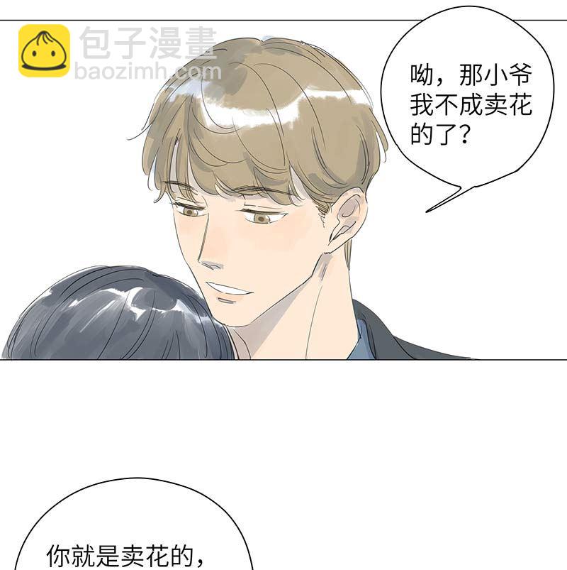 vol.48-第48话