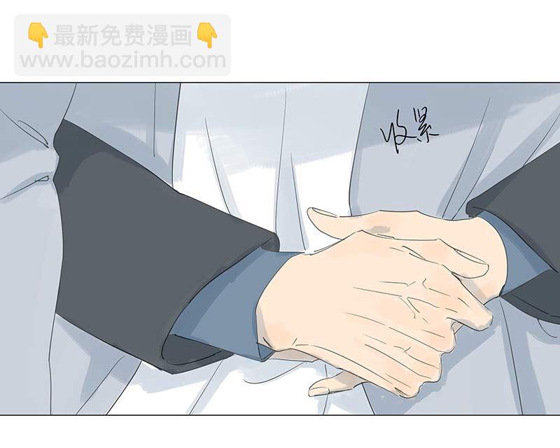 vol.48-第48话
