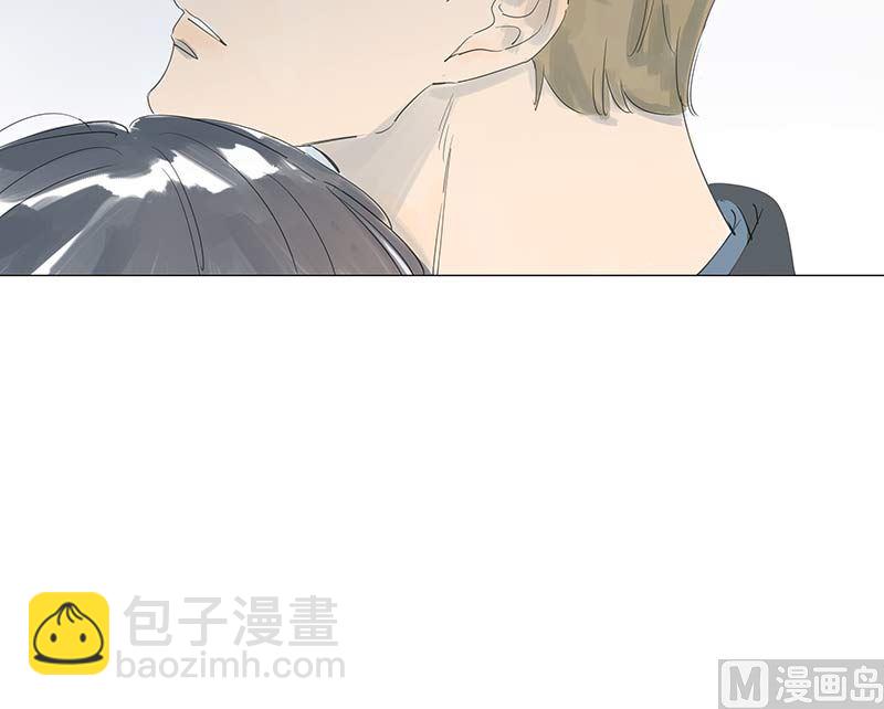 vol.48-第48话