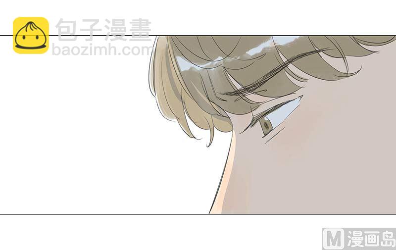 vol.48-第48话