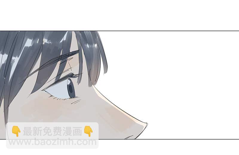 vol.48-第48话