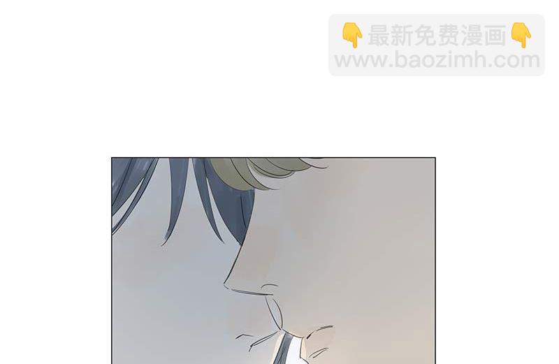 vol.48-第48话