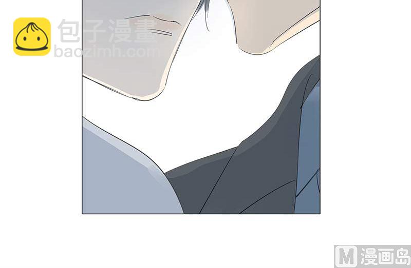 vol.48-第48话