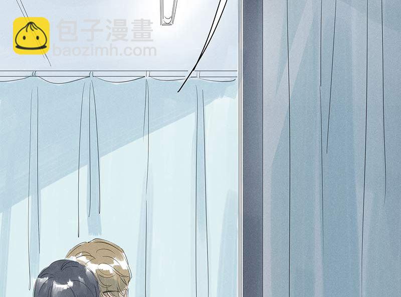vol.48-第48话