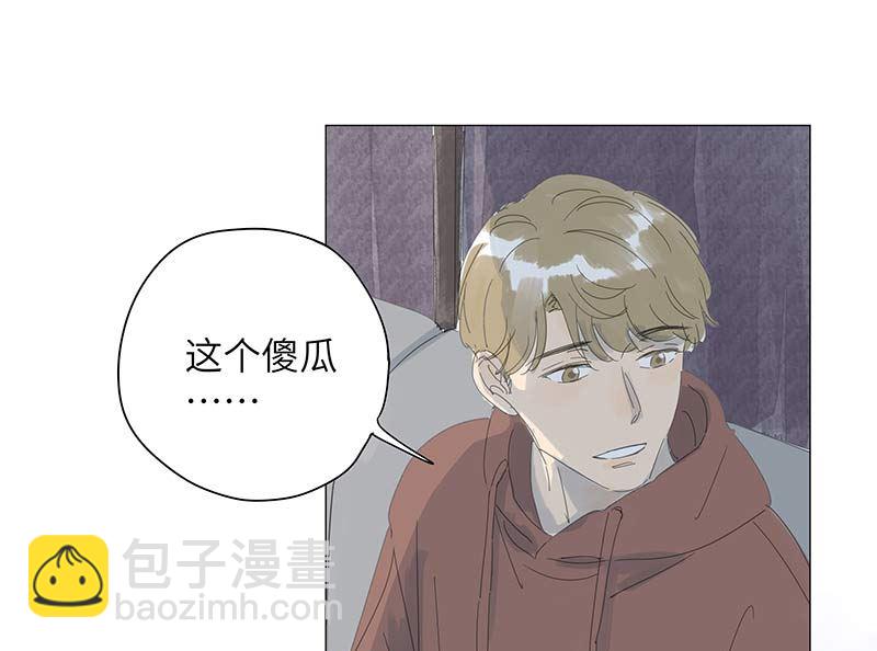vol.50-第50话