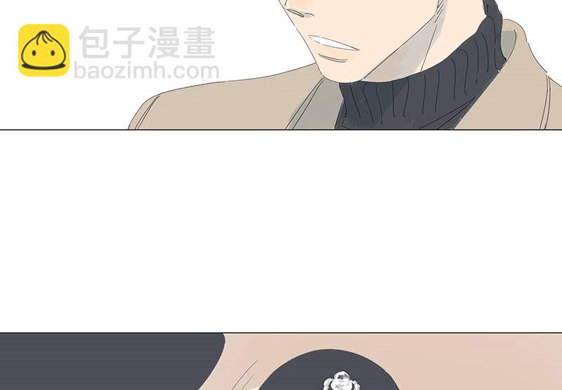 vol.52-第52话