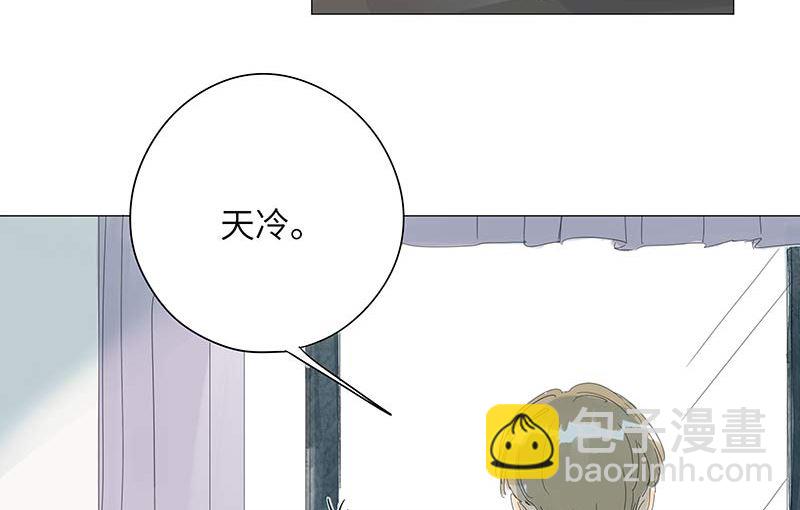 vol.52-第52话