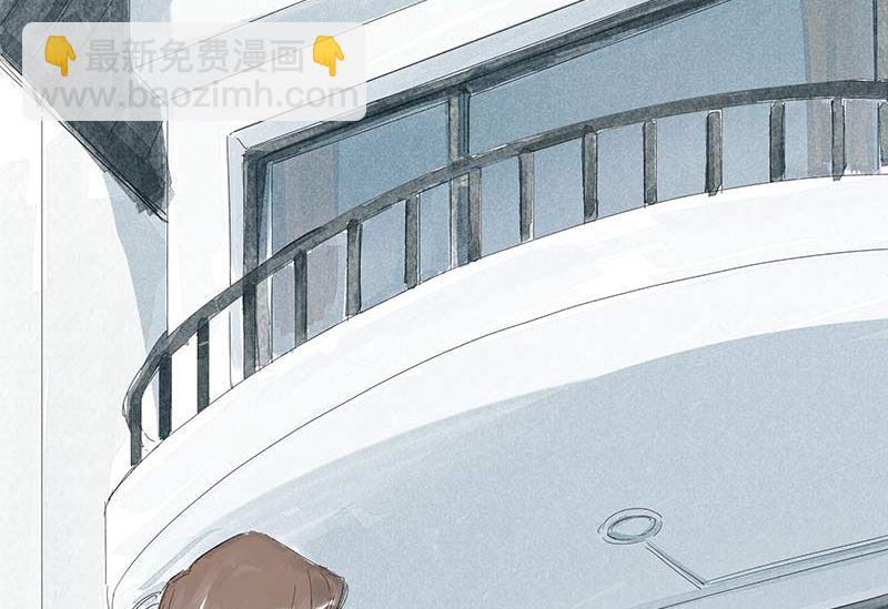 vol.52-第52话