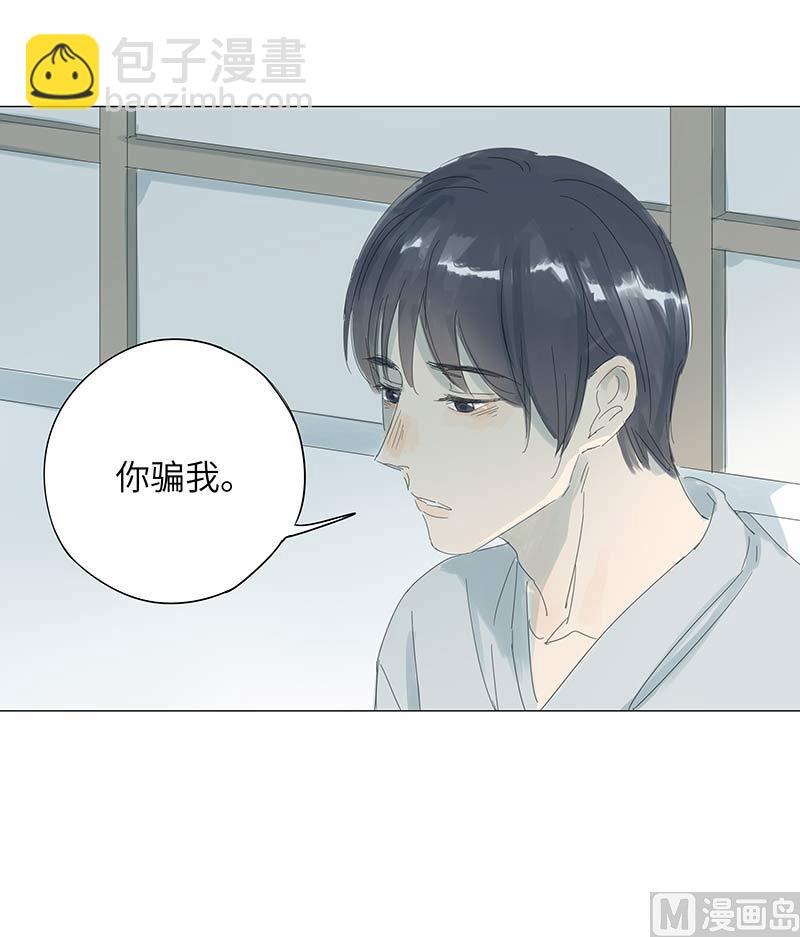 vol.52-第52话