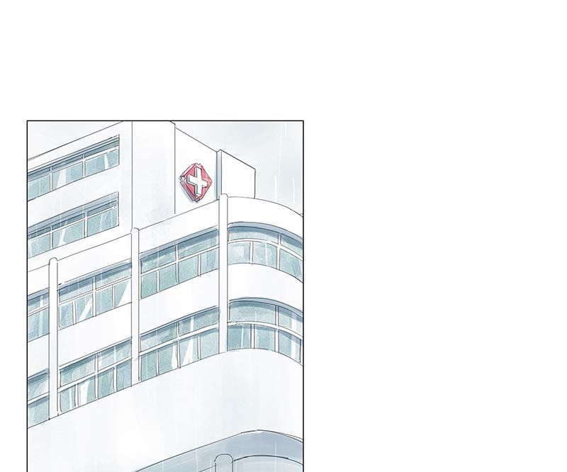 vol.54-第54话