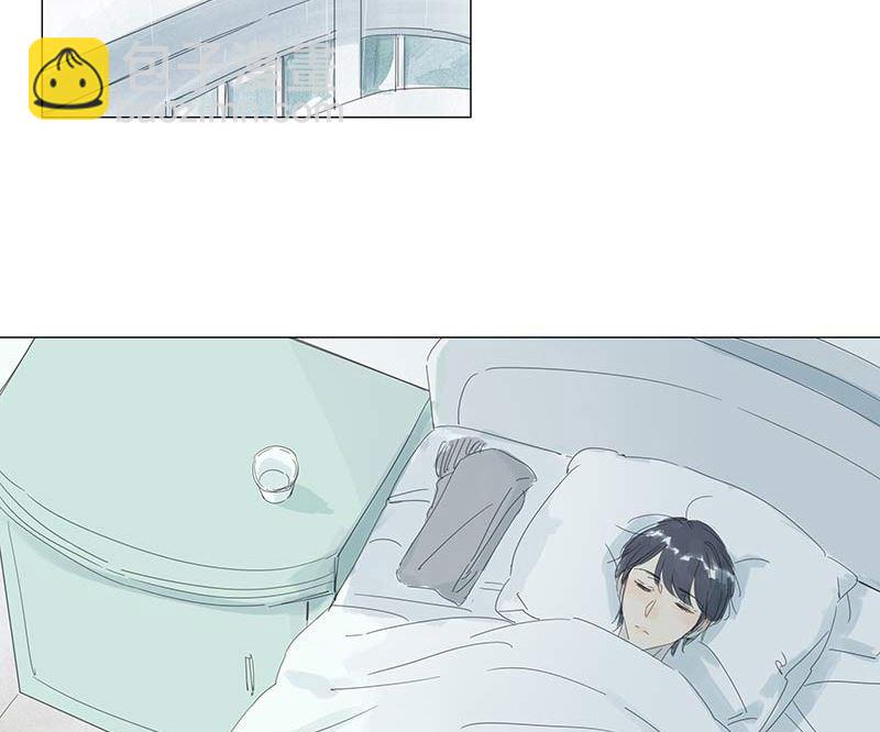 vol.54-第54话