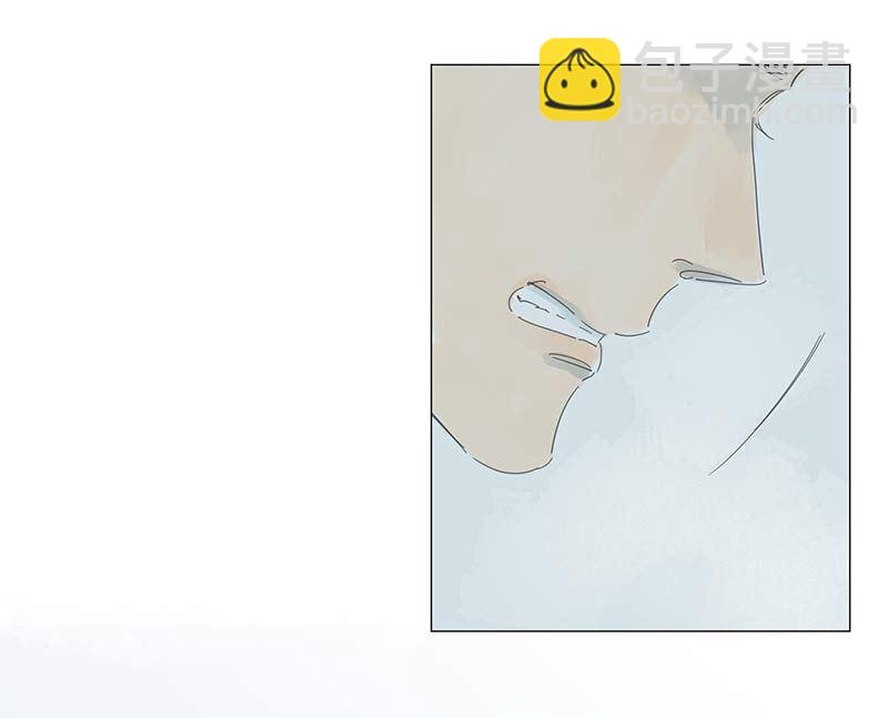 vol.54-第54话