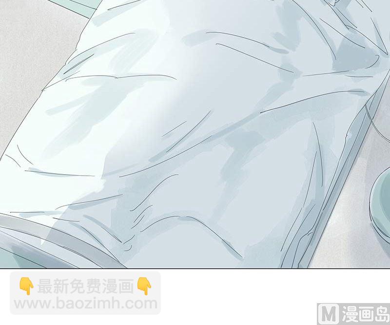 vol.54-第54话