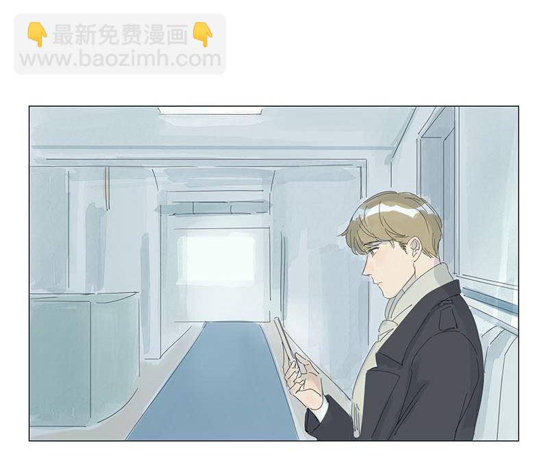 vol.54-第54话