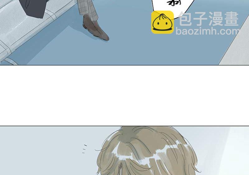 vol.54-第54话