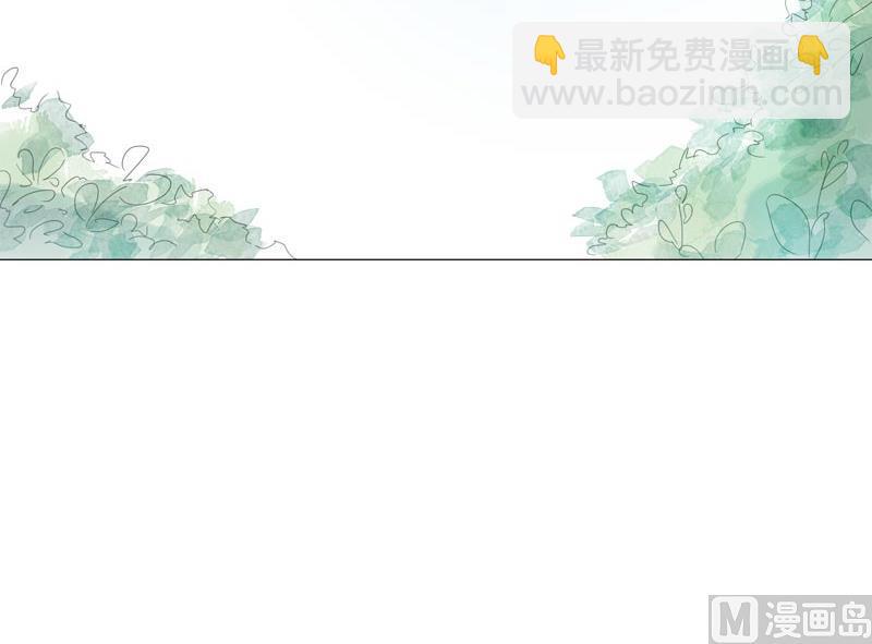 vol.56-第56话