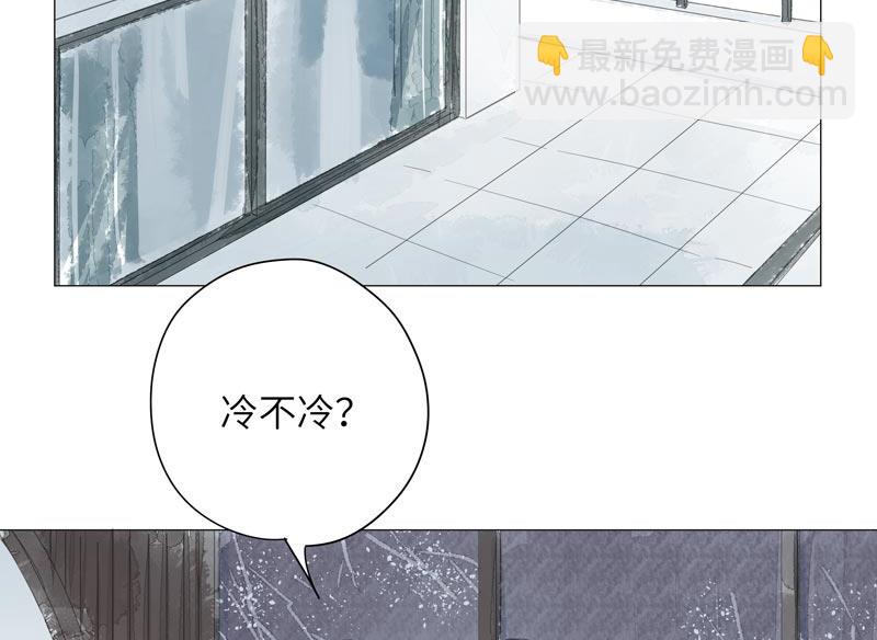 vol.56-第56话