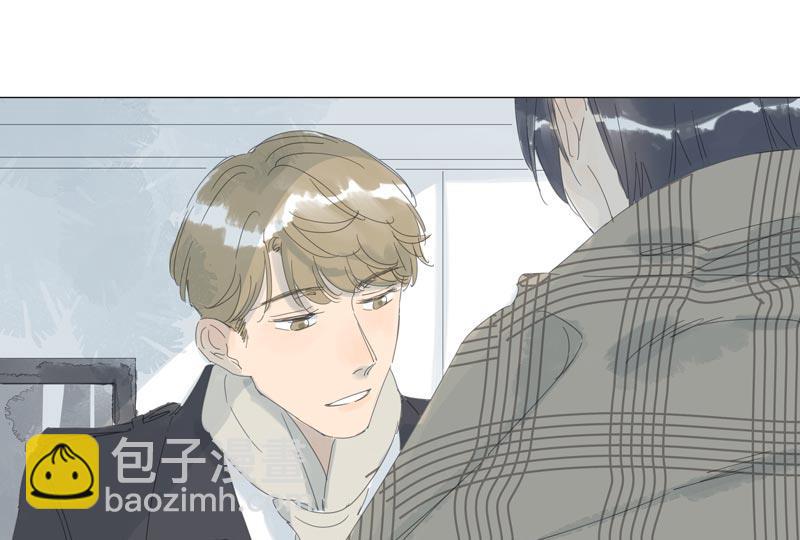 vol.56-第56话