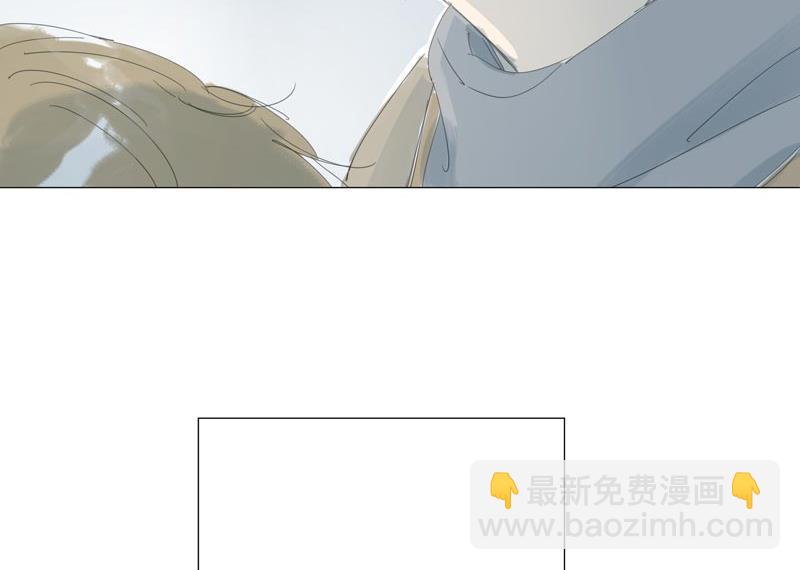 vol.56-第56话