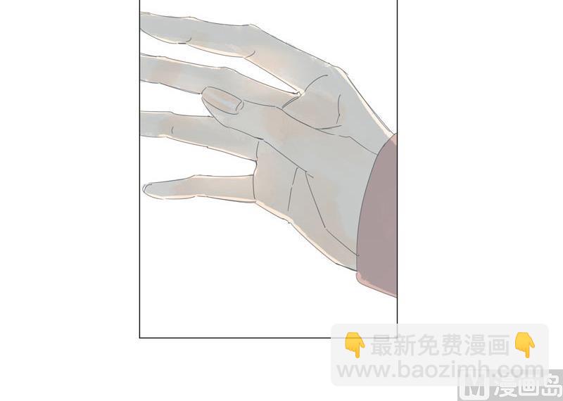 vol.56-第56话