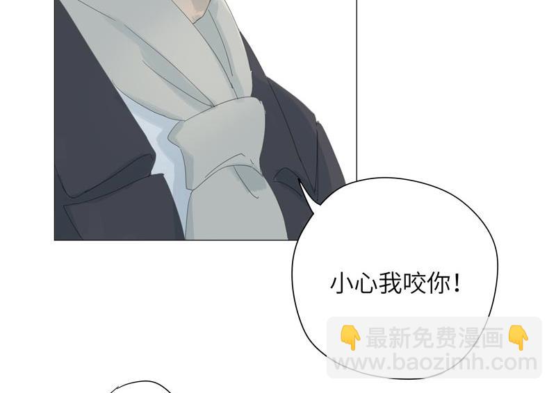 vol.56-第56话