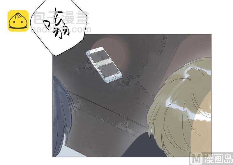 vol.56-第56话