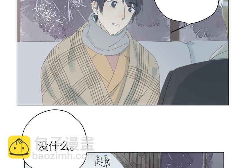 vol.56-第56话