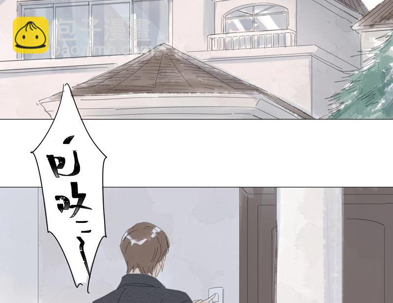 vol.58-第58话