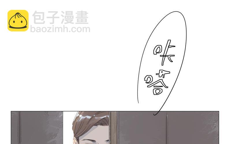 vol.58-第58话