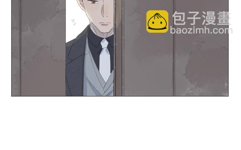 vol.58-第58话