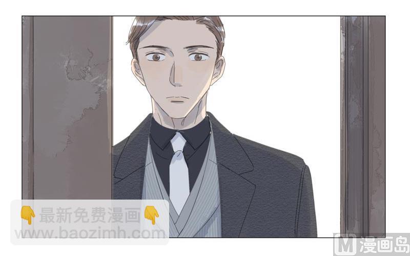 vol.58-第58话